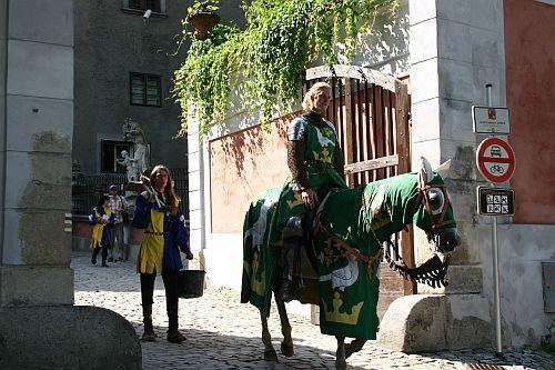 praha 270b.jpg